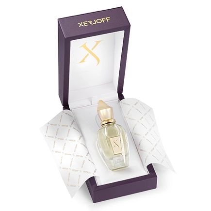 Xerjoff Via Cavour 1 Parfum