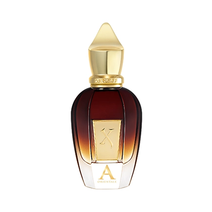 Xerjoff Alexandria Orientale Parfum