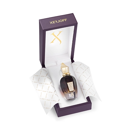 Xerjoff Alexandria Orientale Parfum