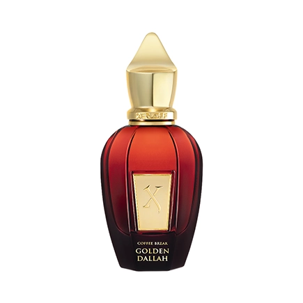 Xerjoff Golden Dallah Parfum