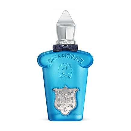 Casamorati Mefisto Gentiluomo Eau de Parfum