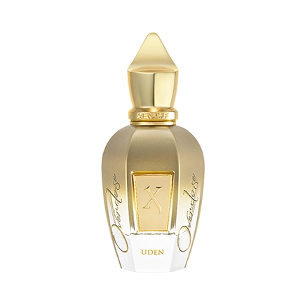 Xerjoff Uden Overdose Parfum