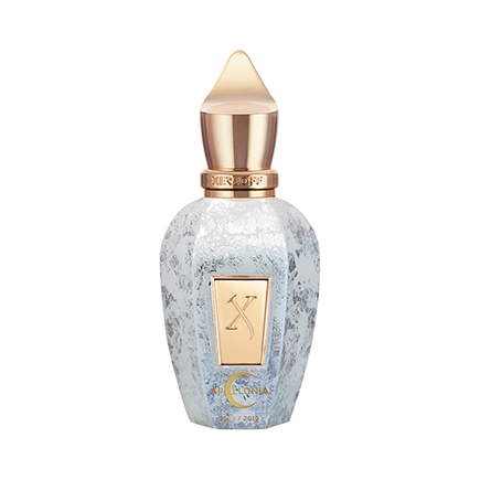 Apollonia Eau de Parfum