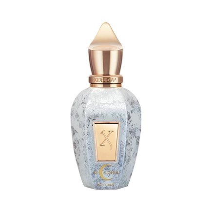 Xerjoff Apollonia Parfum