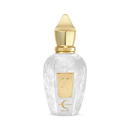 Xerjoff Apollonia Parfum