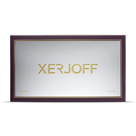 Xerjoff Apollonia Parfum