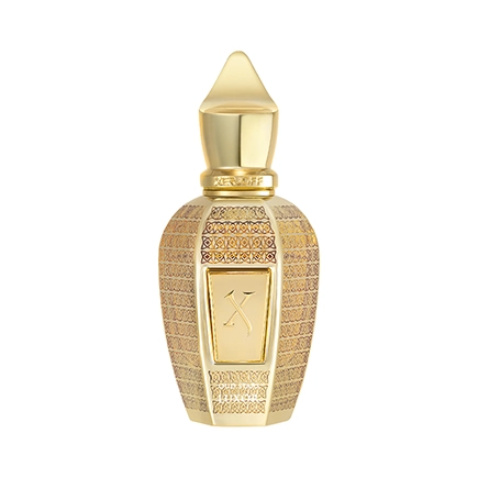 Xerjoff Luxor Parfum