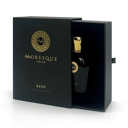 Moresque RAND Eau de Parfum