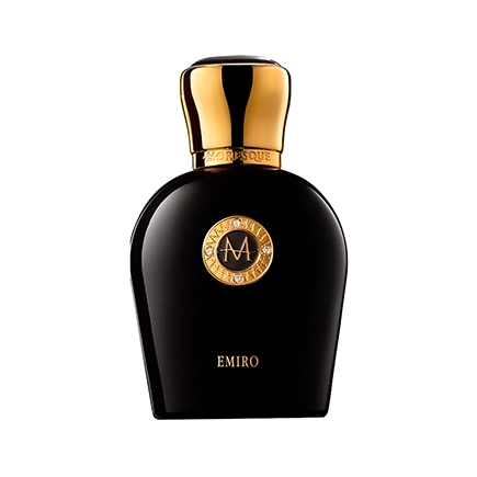Moresque EMIRO Eau de Parfum