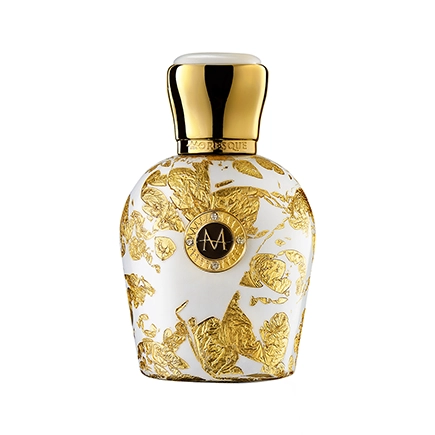 Moresque REGINA Eau de Parfum