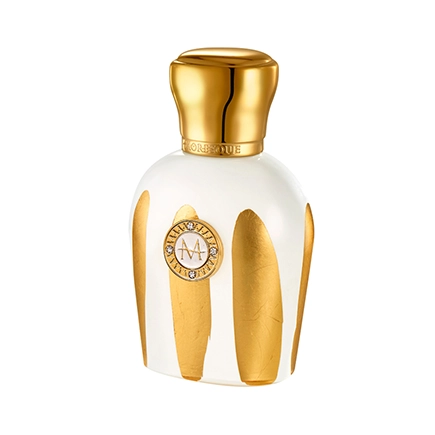 Moresque BALLERINA Eau de Parfum