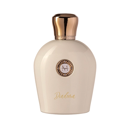 Moresque DIADEMA Eau de Parfum