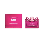 Salvatore Ferragamo Signorina Ribelle Eau de Parfum Spray