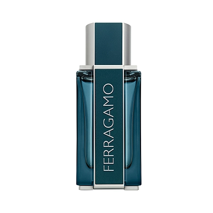 Salvatore Ferragamo Intense Leather Eau de Parfum
