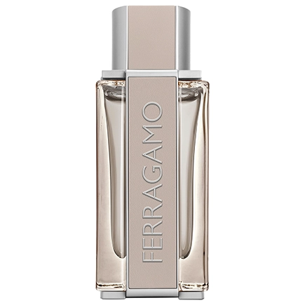 Salvatore Ferragamo Bright Leather Eau de Toilette