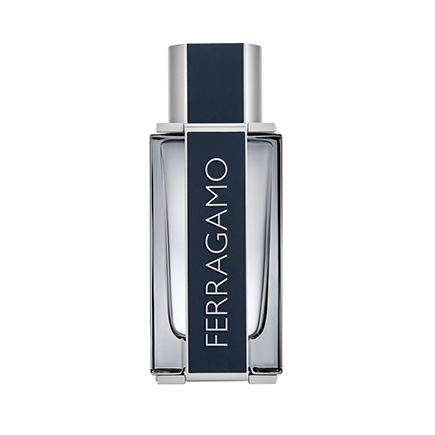 Salvatore Ferragamo Ferragamo Eau de Toilette