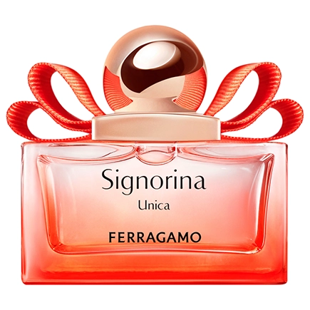 Salvatore Ferragamo Signorina Unica Eau de Parfum