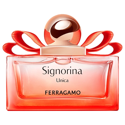 Salvatore Ferragamo Signorina Unica Eau de Parfum