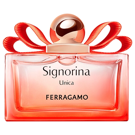 Salvatore Ferragamo Signorina Unica Eau de Parfum
