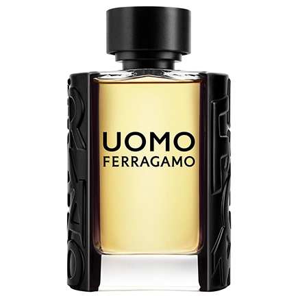 Salvatore Ferragamo Uomo Eau de Toilette
