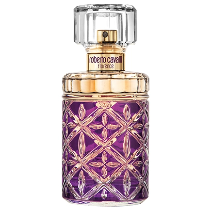 Roberto Cavalli Florence Eau de Parfum