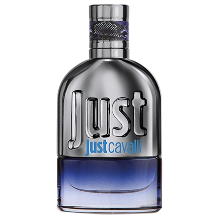 Roberto Cavalli Just Cavalli for Him Eau de Toilette
