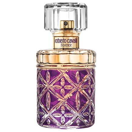 Roberto Cavalli Florence Eau de Parfum