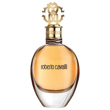 Roberto Cavalli Signature Eau de Parfum