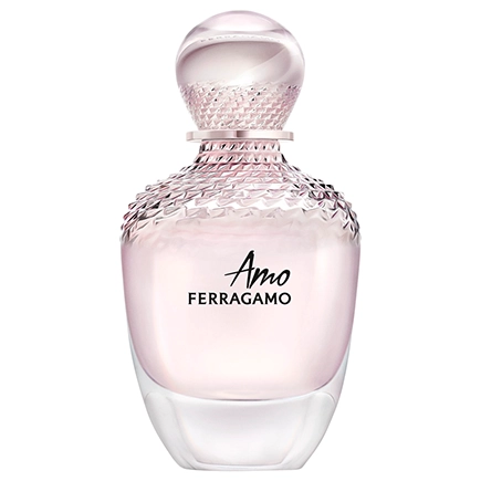 Salvatore Ferragamo Amo Eau de Parfum