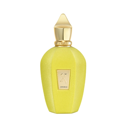 Xerjoff Amabile Parfum