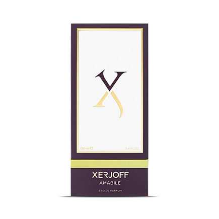 Xerjoff Amabile Parfum