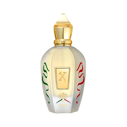 Xerjoff Decas Eau de Parfum