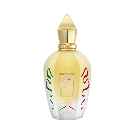 Xerjoff Decas Eau de Parfum