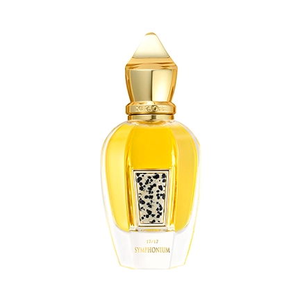 Xerjoff Symphonium Parfum