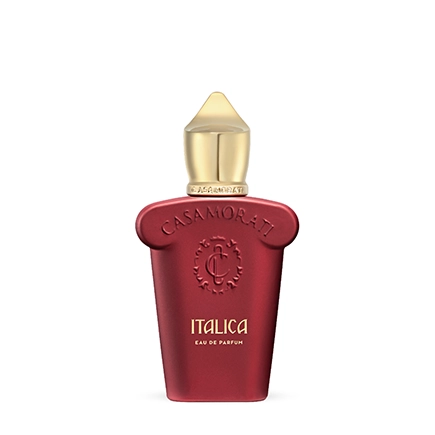 Casamorati Italica Eau de Parfum