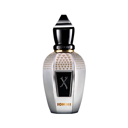 Xerjoff Tony Iommi Parfum