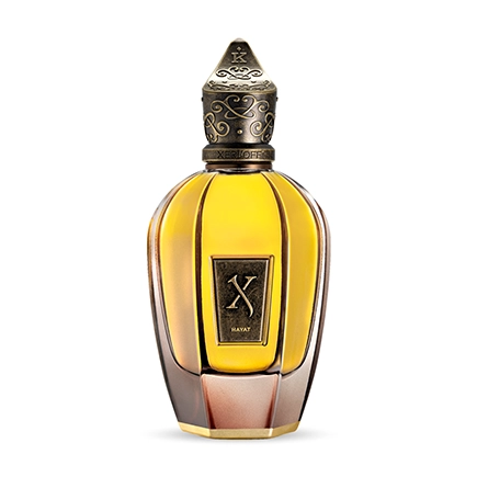 Xerjoff Hayat Parfum