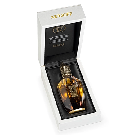 Xerjoff Hayat Parfum