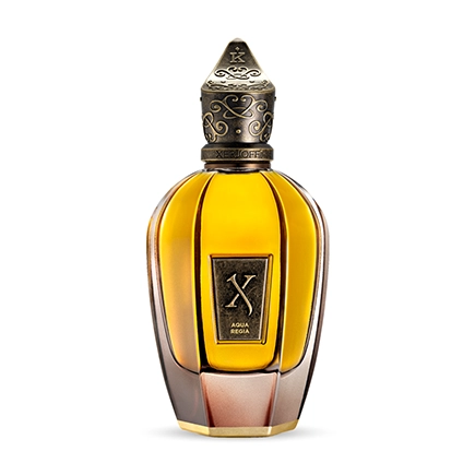 Xerjoff Aqua Regia Parfum