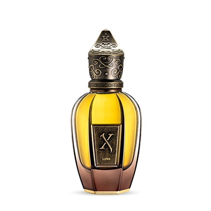 Xerjoff Luna Parfum