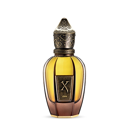 Xerjoff Jabir Parfum