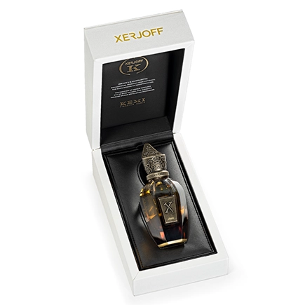 Xerjoff Jabir Parfum