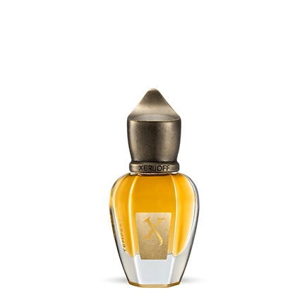 Xerjoff Tempest Parfum Extract