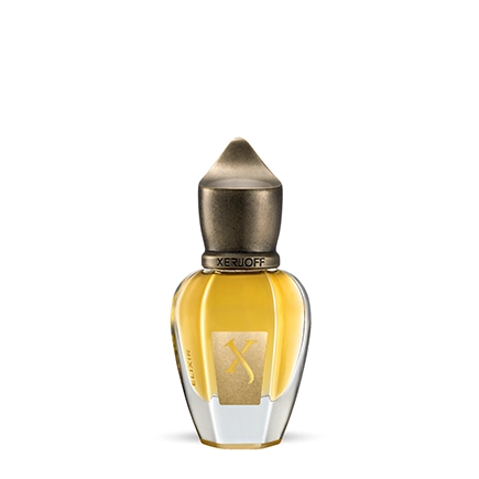 Xerjoff Xjk Elixir Parfum Extract
