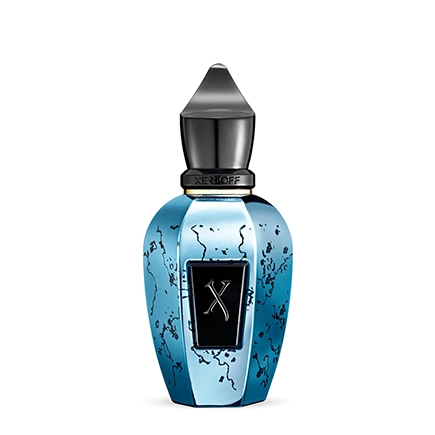 Xerjoff Groove Xcape Parfum