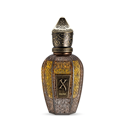 Xerjoff Blue Holysm Parfum