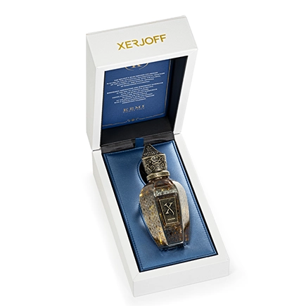 Xerjoff Blue Holysm Parfum