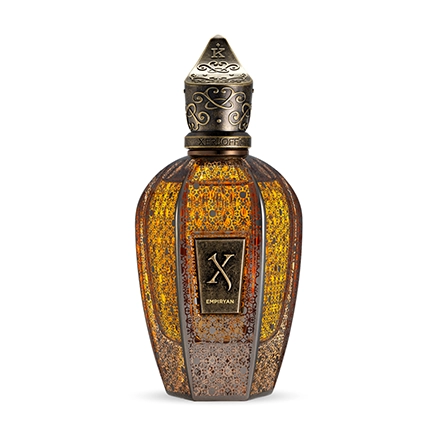 Xerjoff Blue Empiryan Parfum