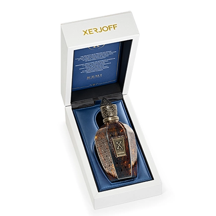 Xerjoff Blue Empiryan Parfum