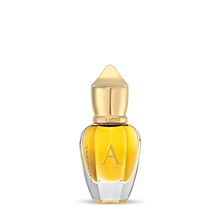 Xerjoff Alexandria II Parfum Öl